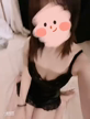 鈴木　はづき
