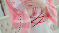うた