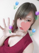 清水　しおり