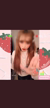 一ノ瀬　あいな