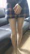 あやめ