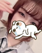 4.佐々木