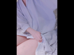 山田 らな