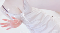 まみ