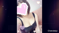 れんげ