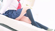 すみれ