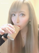 ミルク