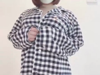 HINANO『ヒナノ』