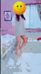あかな