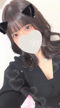 水上　まみ