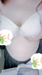 まる
