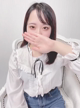 ユミル