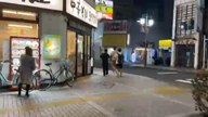 菜乃