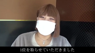 かふぇ