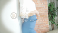 相澤ゆりあ