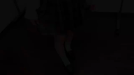 はな