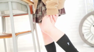 ゆうな