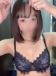 なごみ