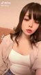 れお