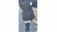 うみ