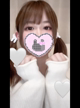 かなで◇未経験☆美白敏感少女♪