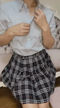 みき