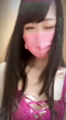 えりな◆現役ピアノ講師の裏の顔