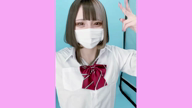東巴かなめ