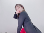 滝川さやか
