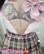 No.95 桜