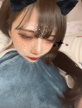 こゆき