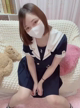 かれん
