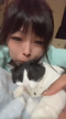 澪(みお)