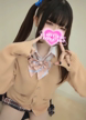 かのこ♦Fカップ敏感悩殺ボディ♦