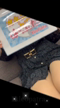 さわ※撮影可能なプレミアガール
