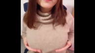 めい