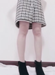 みく