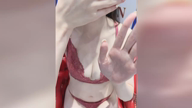 サキ
