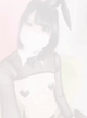 いるみ