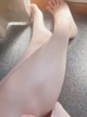 ここ（ 絶対的な可愛さ美少女！